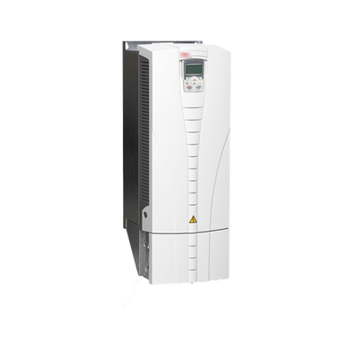 Convertidor de frecuencia ACS510-01-07A2-4 3ABD00015744-D duradero para tensión nominal 7.2