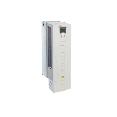 Convertidor de frecuencia ACS510-01-07A2-4 3ABD00015744-D duradero para tensión nominal 7.2