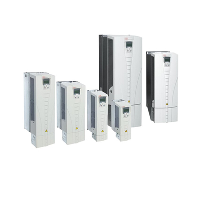 Conversor de frecuencia de la serie ACS510 3ABD00015744-D para la venta de voltaje nominal 7.2