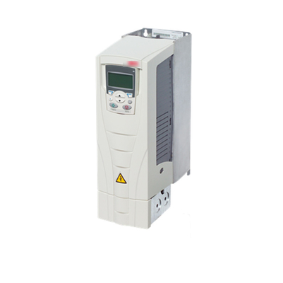 Productos de inversores de la serie ACS510 3ABD00015747-D ACS510-01-017A-4 para otras aplicaciones