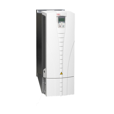 Productos de inversores de la serie ACS510 3ABD00015747-D ACS510-01-017A-4 para otras aplicaciones