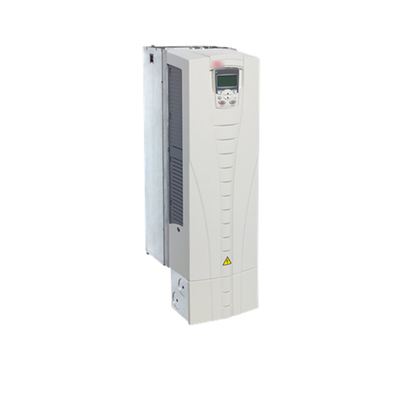 Productos de inversores de la serie ACS510 3ABD00015747-D para número de fase de potencia otros 100% originales
