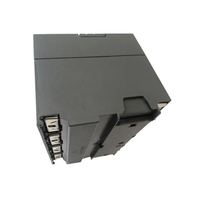 SIMATIC IPC3000 SMART V2 2 GB DDR3 SD-RAM 6AG4010-5AA12-0XX5 para el envío de Siemens FOB