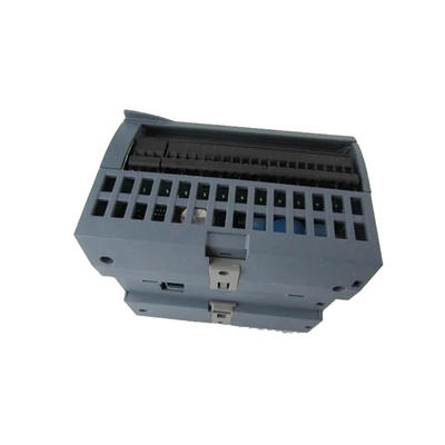 SIMATIC IPC3000 SMART V2 2 GB DDR3 SD-RAM 6AG4010-5AA12-0XX5 para el envío de Siemens FOB