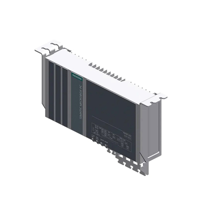 Memoria de trabajo SIMATIC IPC427E original 4x USB V3.0 de 8 GB para Siemens 6AG4141-5AB17-0FA0
