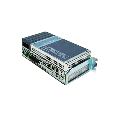 Memoria de trabajo SIMATIC IPC427E original 4x USB V3.0 de 8 GB para Siemens 6AG4141-5AB17-0FA0