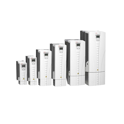 Display LED ACS510-01-072A-4 3ABD00015753-D Conversor de frecuencia para el cliente requerido