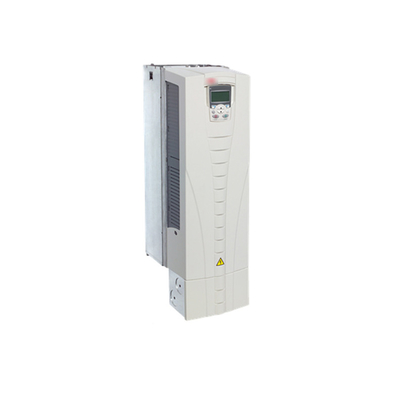 Alta tasa de recompra ACS510-01-072A-4 3ABD00015753-D Convertidor de frecuencia para el control de potencia