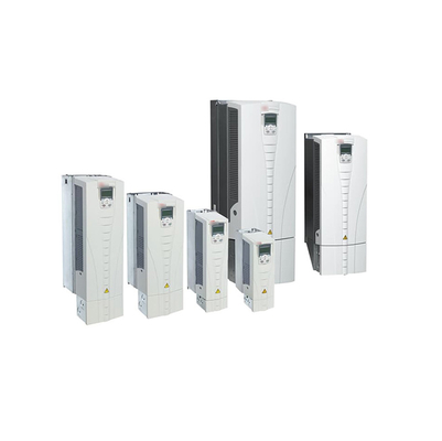 Alta tasa de recompra ACS510-01-072A-4 3ABD00015753-D Convertidor de frecuencia para el control de potencia