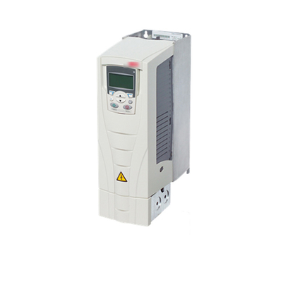 Alta tasa de recompra ACS510-01-072A-4 3ABD00015753-D Convertidor de frecuencia para el control de potencia