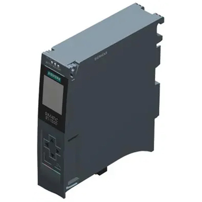 El valor de las emisiones de gases de efecto invernadero es el valor de las emisiones de gases de efecto invernadero.