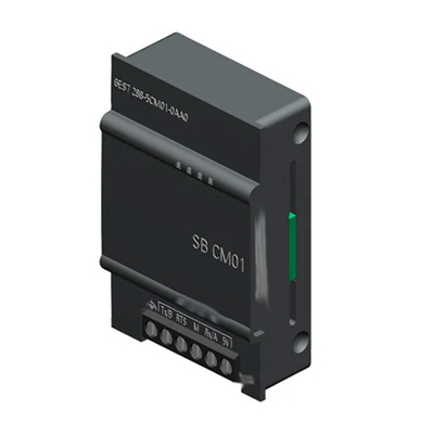 Voltado nominal otro inversor de frecuencia 6SL3210-5BE15-5UV0 V20 Convertidor de uso general
