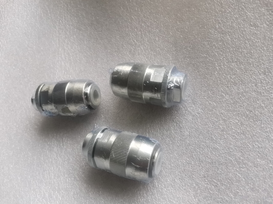 Válvulas de control de flujo unidireccionales de 45L/min VURF120 83*45 G1/2&quot; de pulgada