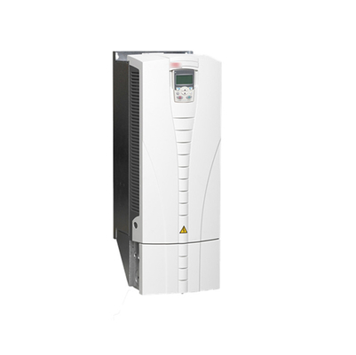 Excelente rendimiento Inversor de frecuencia de la serie ACS510 ACS510-01-180A-4 3ABD00015757-D