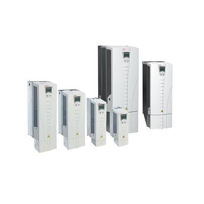 Invertidor de frecuencia de la serie ACS510 para otras industrias ACS510-01-246A-4 3ABD00022031-D