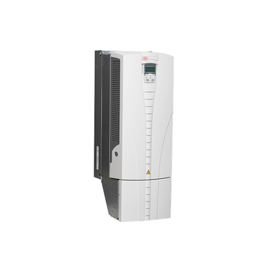 Invertidor de frecuencia de la serie ACS510 para otras industrias ACS510-01-246A-4 3ABD00022031-D