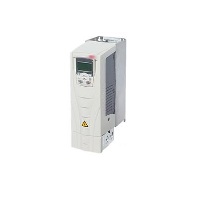 Invertidor de frecuencia de la serie ACS510 para otras industrias ACS510-01-246A-4 3ABD00022031-D