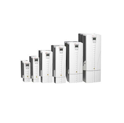 Invertidor de frecuencia de la serie ACS510 para otras industrias ACS510-01-246A-4 3ABD00022031-D