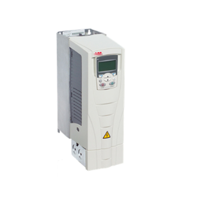 Equipo industrial Ect ACS510-01-03A3-4 B055 3ABD00015759-D Conversor de frecuencia
