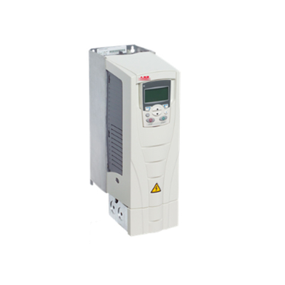 Equipo industrial Ect ACS510-01-03A3-4 B055 3ABD00015759-D Conversor de frecuencia