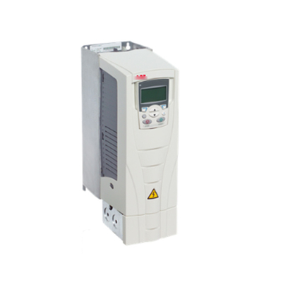 Inversor personalizado ACS510-01-03A3-4 B055 3ABD00015759-D Conversor de frecuencia de 1.1KW