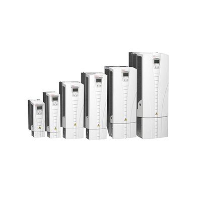 220V Salida 1.1KW ACS510-01-03A3-4 B055 3ABD00015759-D Inversor de micro accionamiento de CA de bajo voltaje