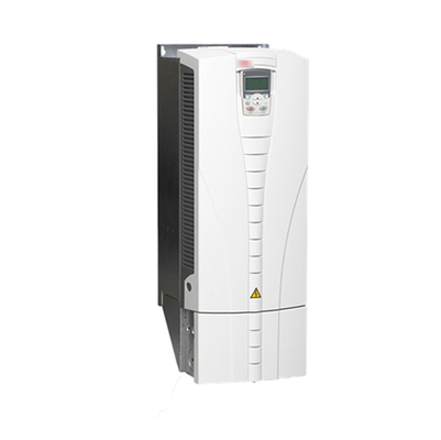 220V Salida 1.1KW ACS510-01-03A3-4 B055 3ABD00015759-D Inversor de micro accionamiento de CA de bajo voltaje
