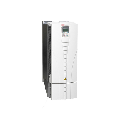4kW ACS510-01-09A4-4 B055 3ABD00015763-D Conversor de frecuencia para máquinas industriales