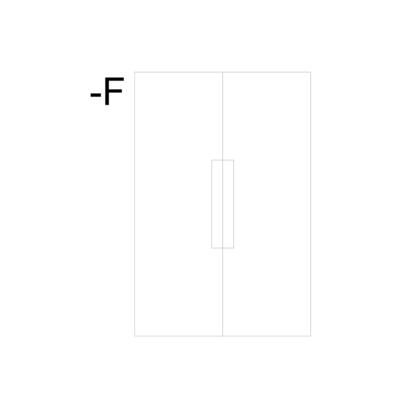 Funcionamiento 3NA Protección de línea de fusible 3NA3832-2C para Siemens Automation Industrial