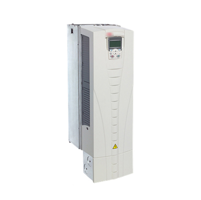 Fabricación de unidad de conversión de frecuencia ACS510 Serie ACS510-01-09A4-4 B055 3ABD00015763-D