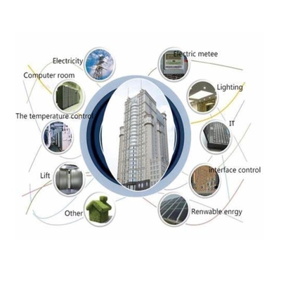 Siemens GBB161.1E Válvulas y actuadores para amortiguadores de automatización de edificios 100% originales