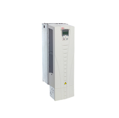 Equipo industrial Ect más bajo ACS510-01-012A-4 B055 3ABD00015764-D Inversor de accionamiento
