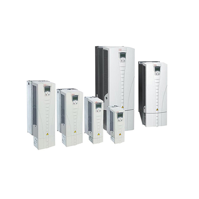 7.5kW ACS510-01-017A-4 B055 3ABD00015765-D Conversor de frecuencia con los mejores servicios