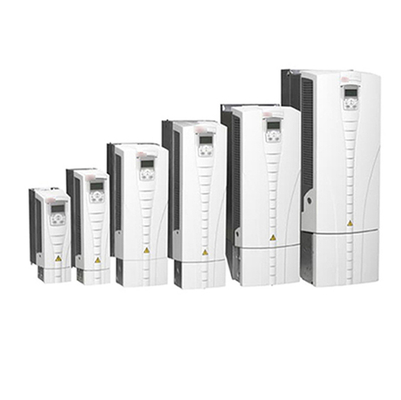 7.5kW ACS510-01-017A-4 B055 3ABD00015765-D Conversor de frecuencia con los mejores servicios