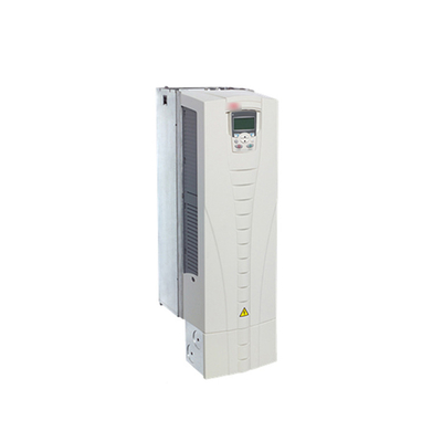 7.5kW ACS510-01-017A-4 B055 3ABD00015765-D Conversor de frecuencia con los mejores servicios