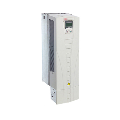 Display LED requerido por el cliente ACS510-01-046A-4 B055 3ABD00021617-D