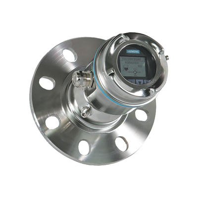 Paquete original SITRANS LR560 Transmisor de nivel de radar 7ML5440-1HB00-0AA2 para Siemens