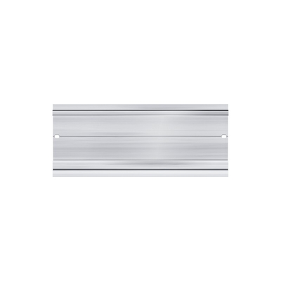 Paquete original SIMATIC S7-1500 Carril de montaje 160 mm para el sistema PLC 6ES7590-1AB60-0AA0