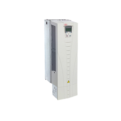 ACS510-01-038A-4 B055 3ABD00015768-D Dispositivo de pared IP54 para el modo de control