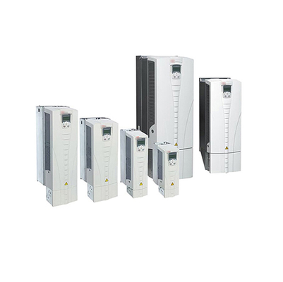 Equipo industrial Conversor de frecuencia personalizado ACS510-01-046A-4 B055 3ABD00021617-D