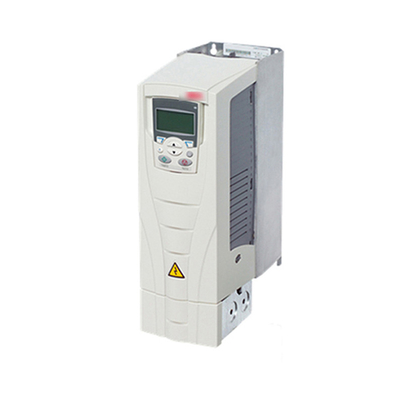 Conversor de frecuencia personalizado ACS510-01-046A-4 B055 3ABD00021617-D con pantalla LED