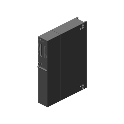 CPU 414H Unidad de procesamiento central para Siemens S7-400H y S7-400F/FH 6ES7414-4HM14-0AB0