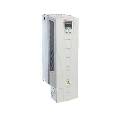 ACS510-01-060A-4 B055 3ABD00015770-D El convertidor de frecuencia más popular para su
