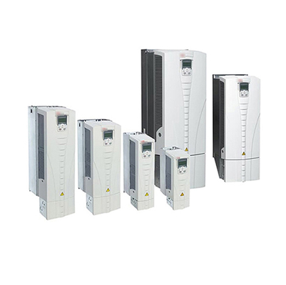 Actualice su sistema con el convertidor de frecuencia AACS510-01-072A-4 B055 3ABD00015771-D ACS510
