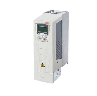Actualice su sistema con el convertidor de frecuencia AACS510-01-072A-4 B055 3ABD00015771-D ACS510