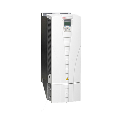Actualice su sistema con el convertidor de frecuencia AACS510-01-072A-4 B055 3ABD00015771-D ACS510