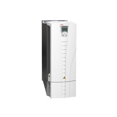 Actualice su sistema con el convertidor de frecuencia AACS510-01-072A-4 B055 3ABD00015771-D ACS510