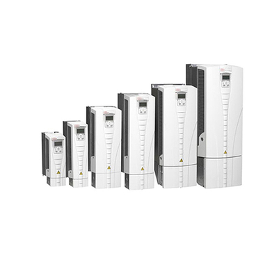 Actualice su sistema con el convertidor de frecuencia AACS510-01-072A-4 B055 3ABD00015771-D ACS510