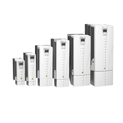 Modo de control Otros suministros ACS510-01-157A-4 B055 Conversores de frecuencia 3ABD00015774-D