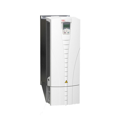 100% de origen ACS510-01-246A-4 B055 Convertidor de frecuencia 3ABD00022032-D profesional